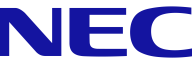 Corporate Logo